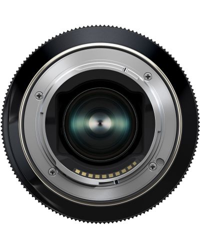 Обектив Tamron - 50-300mm f/4.5-6.3 Di III VC VXD, Sony E - 5