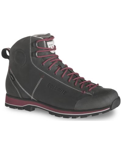 Обувки Dolomite - 54 High Fg GTX , сиви - 1