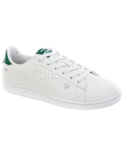 Обувки Joma - Classic, бели - 1