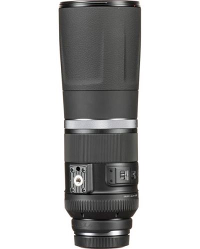 Обектив Canon - RF, 800mm, f/11 IS STM - 6