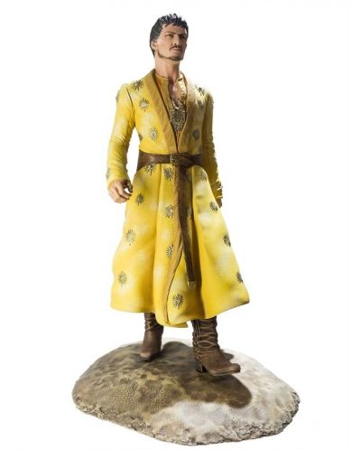 Фигура Game of Thrones - Oberyn Martell