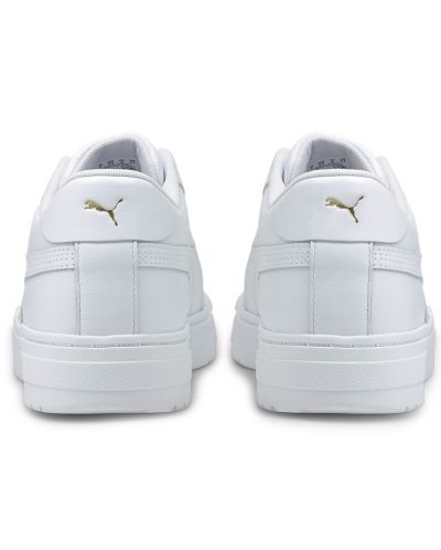 Обувки Puma - CA Pro Classic, бели - 2