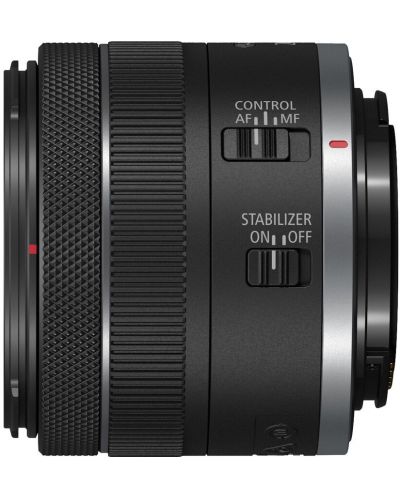 Обектив Canon - RF 24-50mm, f/4.5-6.3 IS STM - 3