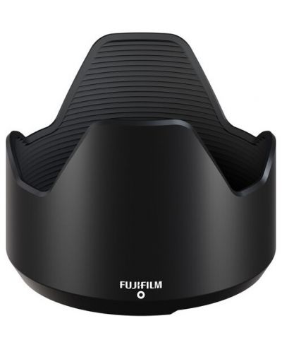 Обектив Fujifilm - XF, 23mm, f/1.4 R LM WR - 4