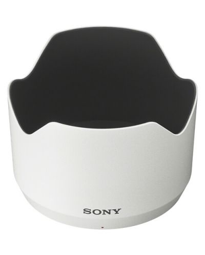 Обектив Sony - FE 70-200mm Macro G OSS II, F4  - 8