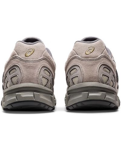 Обувки Asics - Gel-Sonoma 15-50, сиви - 3