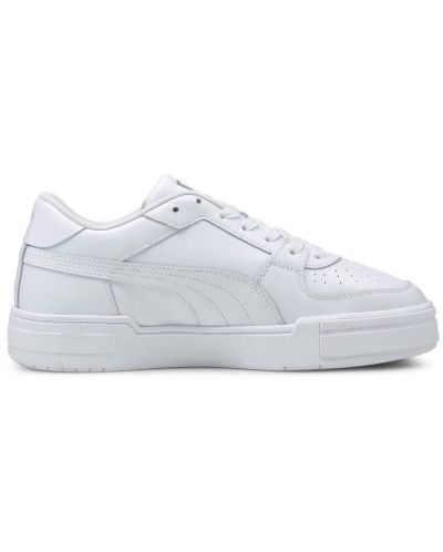 Обувки Puma - CA Pro Classic, бели - 5