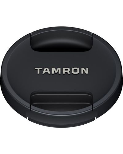 Обектив Tamron - AF, 18-300mm, f/3.5-6.3 Di III-A VC VXD, за Fujifilm - 4