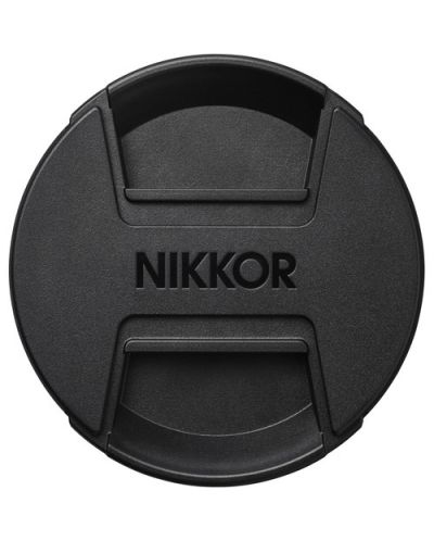 Обектив Nikon - Nikkor Z, 24mm, f/1.8, S - 5
