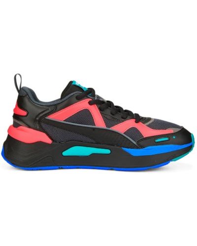 Дамски обувки Puma - RS-Simul8 Reality, многоцветни - 1