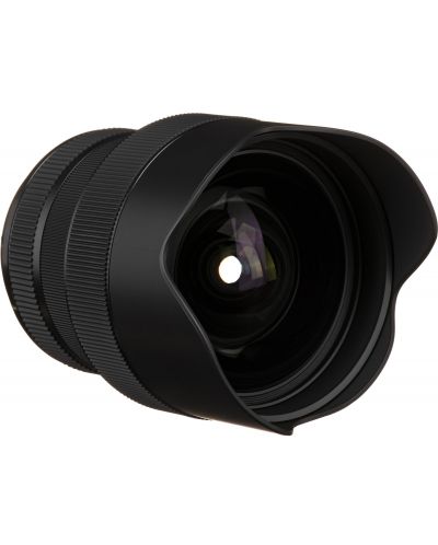 Обектив Sigma - 14-24mm, f/2.8, DG HSM Art, за Nikon - 3