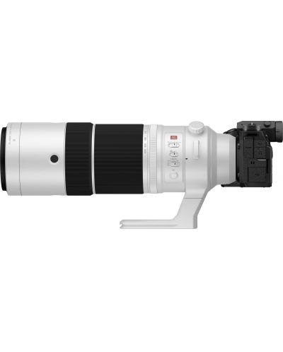 Обектив Fujifilm - XF, 150-600mm, f/5.6-8 R LM OIS WR - 3