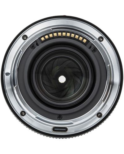 Обектив Viltrox - AF 24mm, f/1.8 Full Frame, Nikon Z - 5