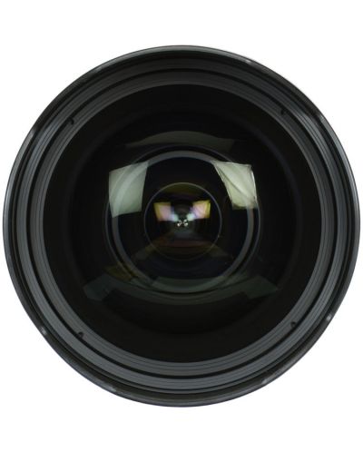 Обектив Canon EF 11-24mm f4L USM - 3