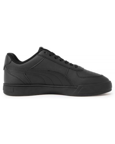 Обувки Puma - Caven Jr, черни - 2