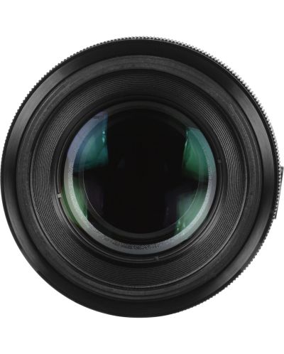 Обектив Sony - FE, 90mm, f/2.8 Macro G OSS - 4