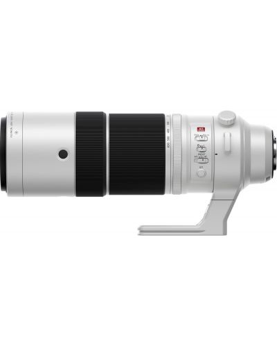 Обектив Fujifilm - XF, 150-600mm, f/5.6-8 R LM OIS WR - 2