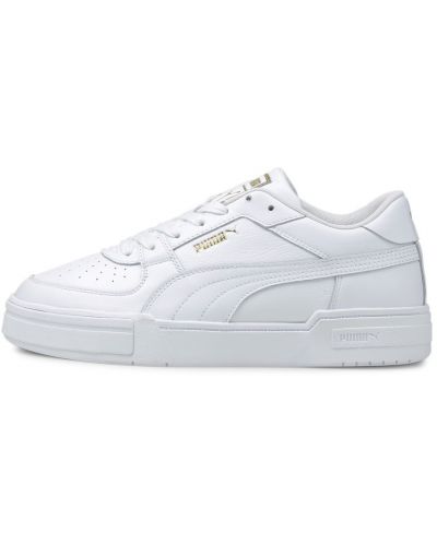 Обувки Puma - CA Pro Classic, бели - 3