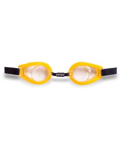 Очила за плуване Intex - Play, асортимент - 1