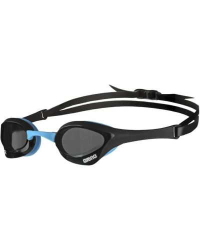 Очила за плуване Arena - Cobra Ultra Swipe, черни - 1