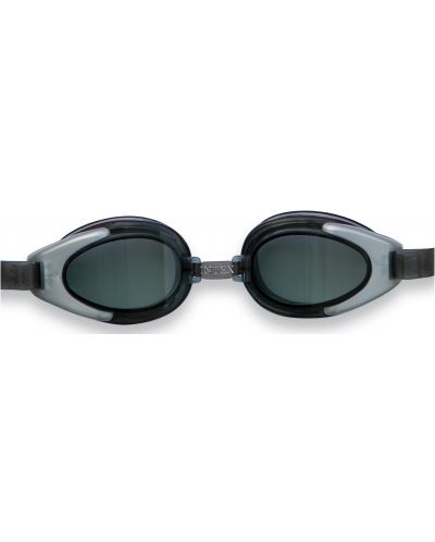 Очила за плуване Intex - Water Sport, асортимент - 2