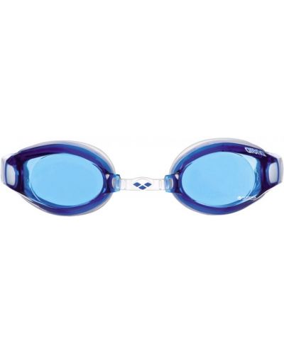 Очила за плуване Arena - Zoom X-Fit, сини - 2