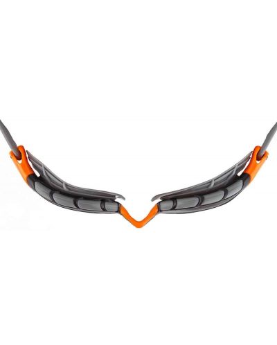 Очила за плуване Zoggs - Predator Polarized Ultra, сиви - 2