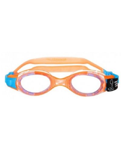 Очила за плуване Speedo - За момиче - 1