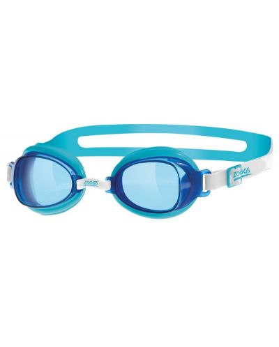 Очила за плуване Zoggs - Otter, сини - 1