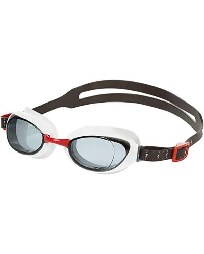 Очила за плуване Speedo - Aquapure, многоцветни - 1