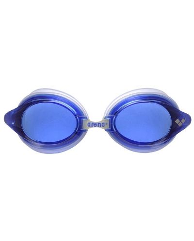 Очила за плуване Arena - Drive 2, сини - 2