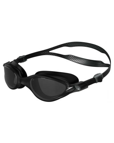 Очила за плуване Speedo - Vue Goggles, черни - 1