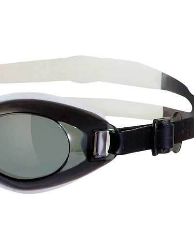 Очила за плуване Zoggs - Endura, черни - 2