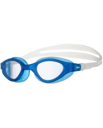 Очила за плуване Arena - Cruiser Evo, сини - 1
