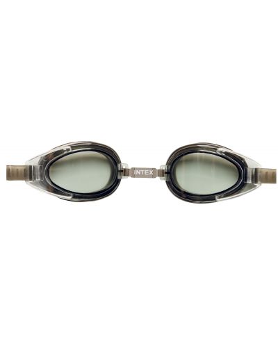 Очила за плуване Intex - Water Sport, асортимент - 1
