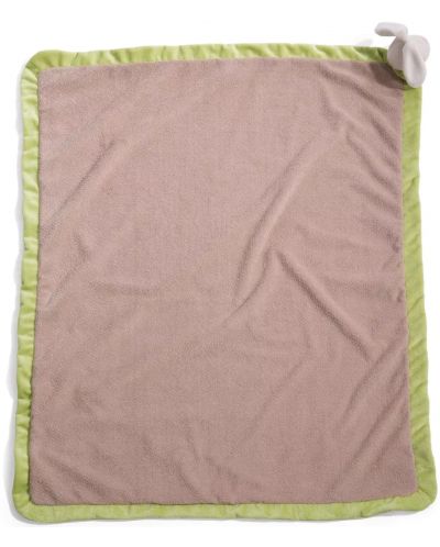 Одеяло NICI - Заек, 75 х 100 cm - 2