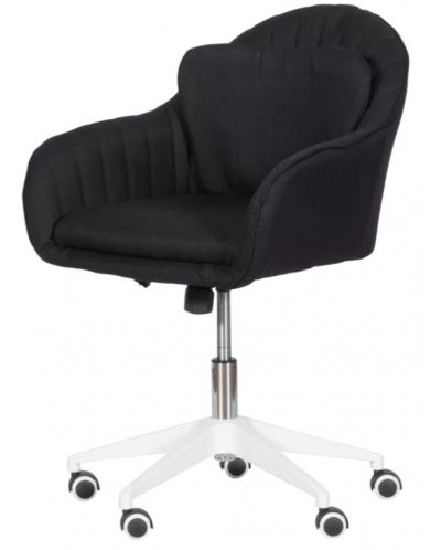 Офис кресло Carmen - 2014, черно - 3