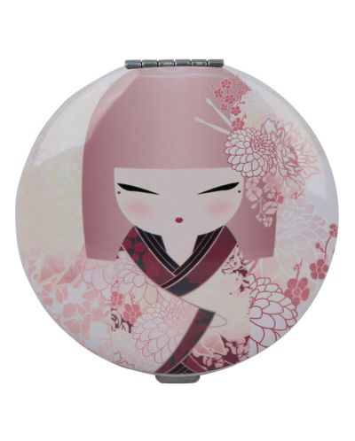 Огледало Kimmidoll, Hideka - Мъдрост