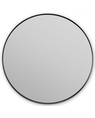 Огледало за стена Brabantia - MindSet, Mineral Infinite Grey - 2