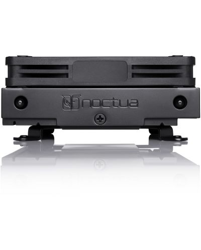 Охладител Noctua - NH-L9i, 92 mm, Intel - 2