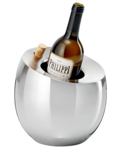 Охладител за вино и шампанско Philippi - Froid - 1