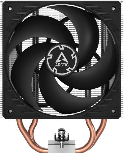 Охладител Arctic - Freezer 36 CO, 2x120 mm - 2
