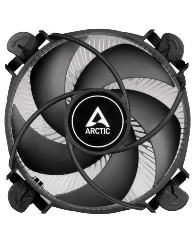 Охладител Arctic - Alpine 17 CO, 92 mm, Intel - 4