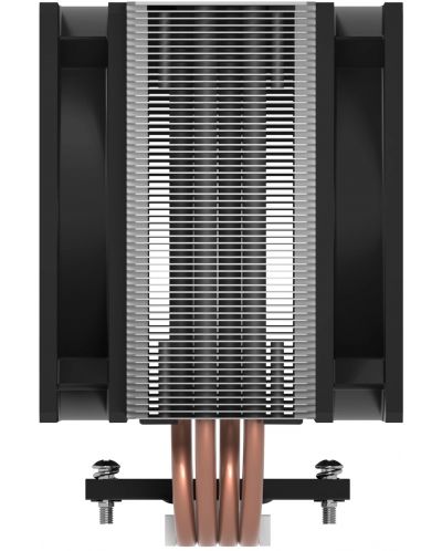 Охладител Arctic - Freezer 36 CO, 2x120 mm - 4