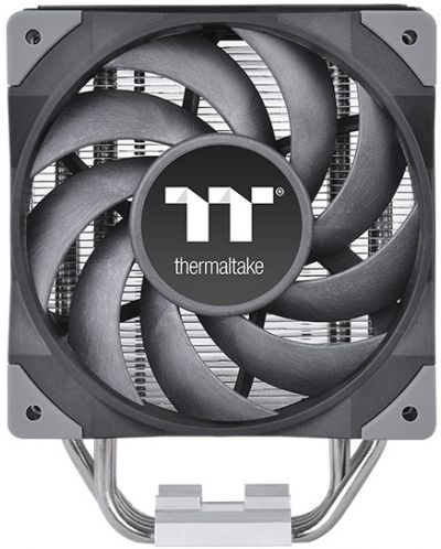 Охладител Thermaltake - Toughair 310, 120 mm - 2