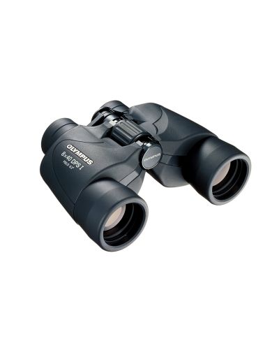 Бинокъл Olympus 8x40 DPS I