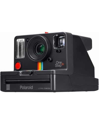 Фотоапарат Polaroid OneStep+ - 4