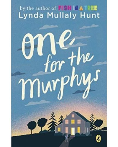 One for the Murphys