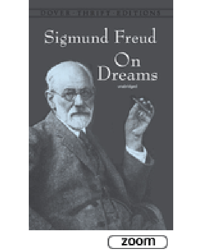 On Dreams