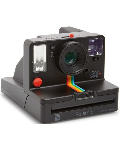 Фотоапарат Polaroid OneStep+ - 5